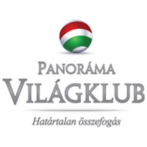 panorama vilagklub